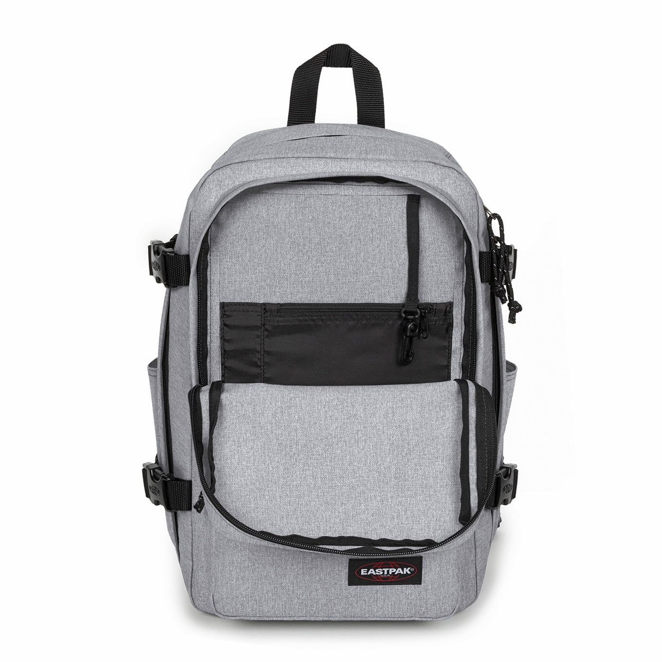 Eastpak Cabin Pak'R sunday grey