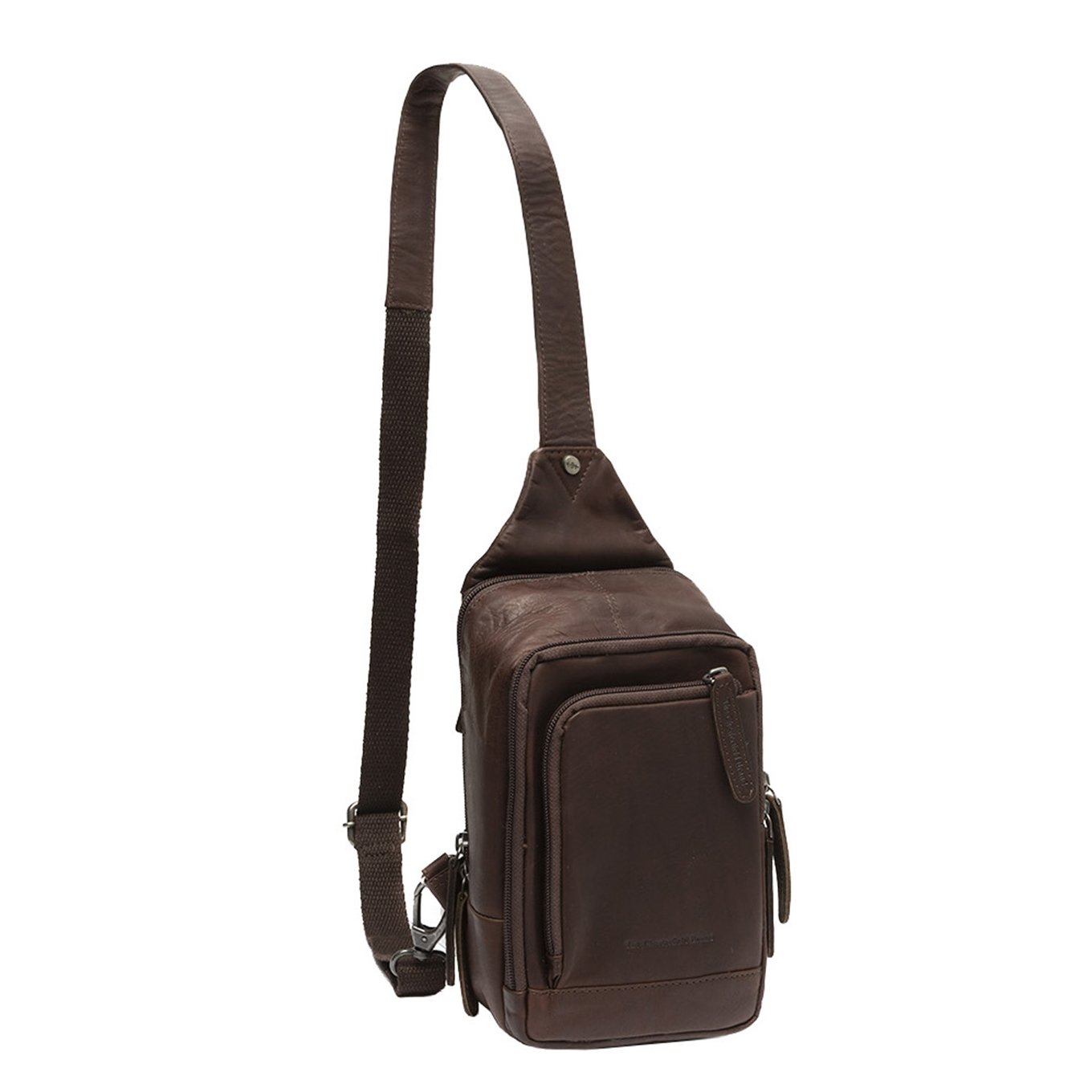 The Chesterfield Brand Riga brown