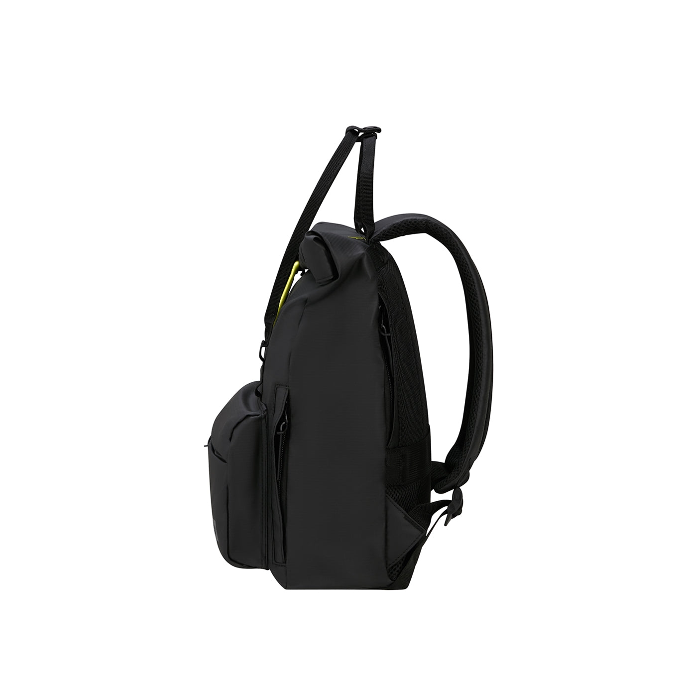 American Tourister Urban Groove UG16 Outdoor Backpack black