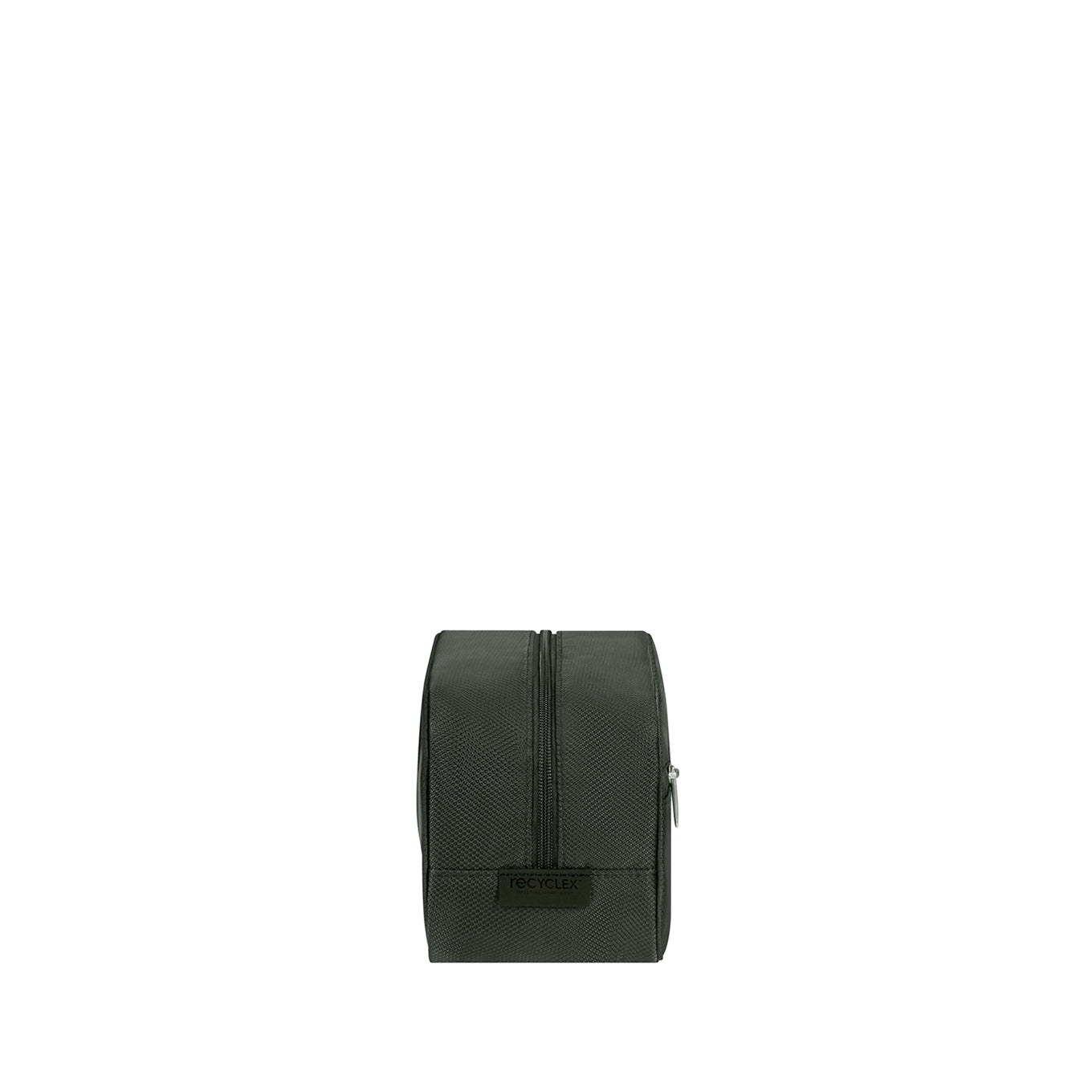 Samsonite Respark Toilet Kit Toilet Pouch forest green