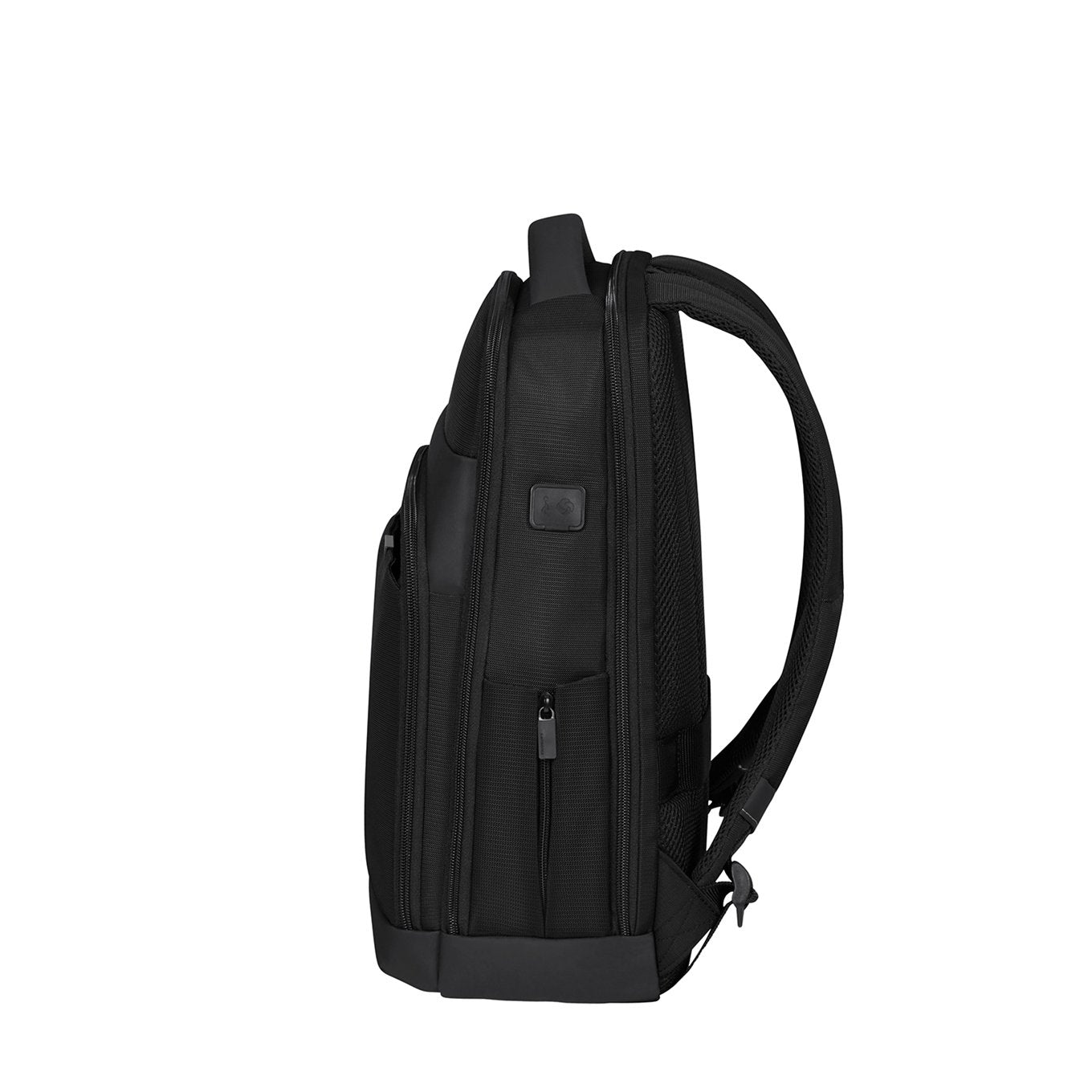Samsonite Mysight Backpack 14.1'' black