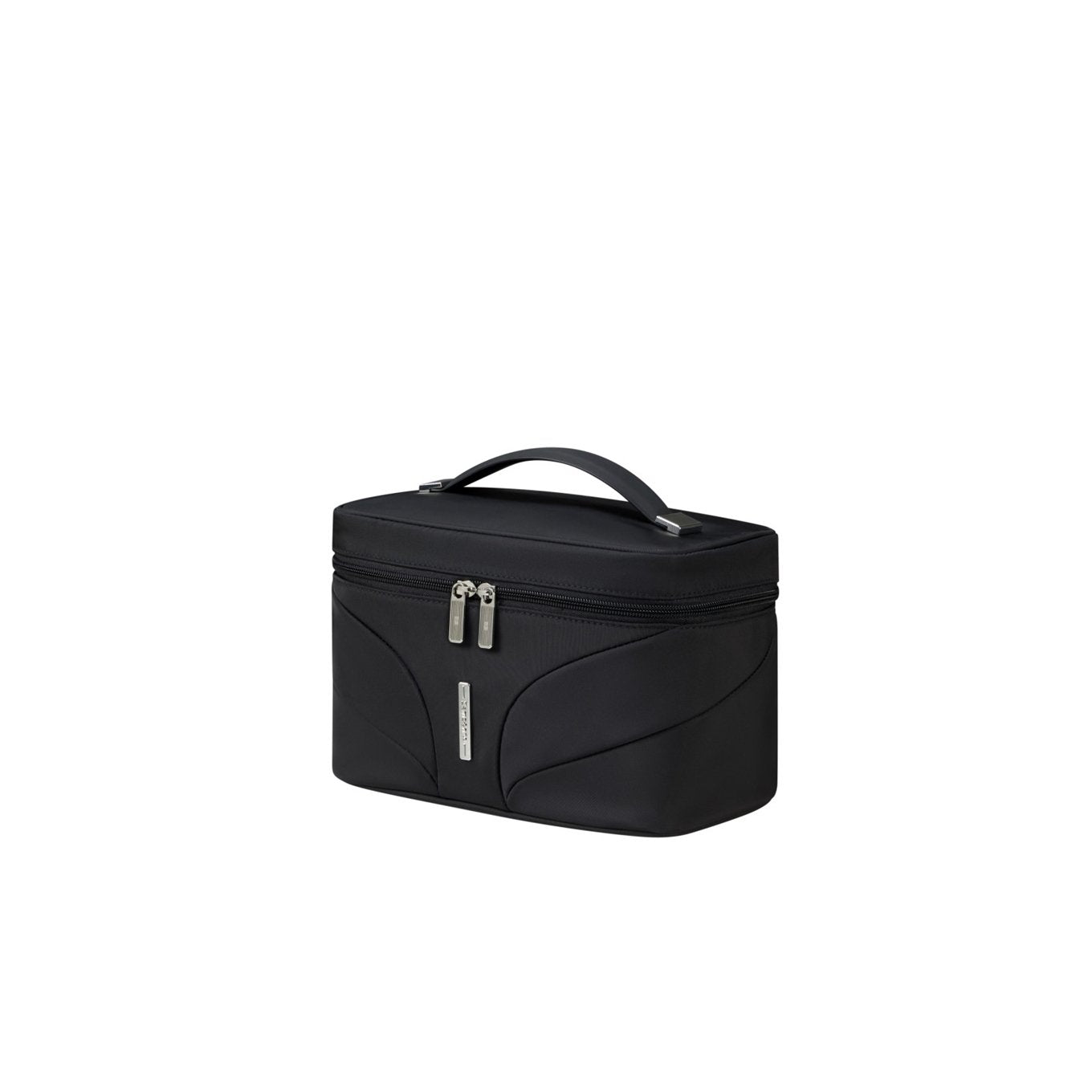 Samsonite Attrix Beauty Case anthracite