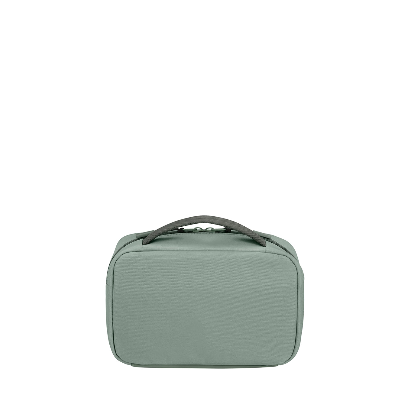 Samsonite Stackd Toilet Kit Weekender-Saga