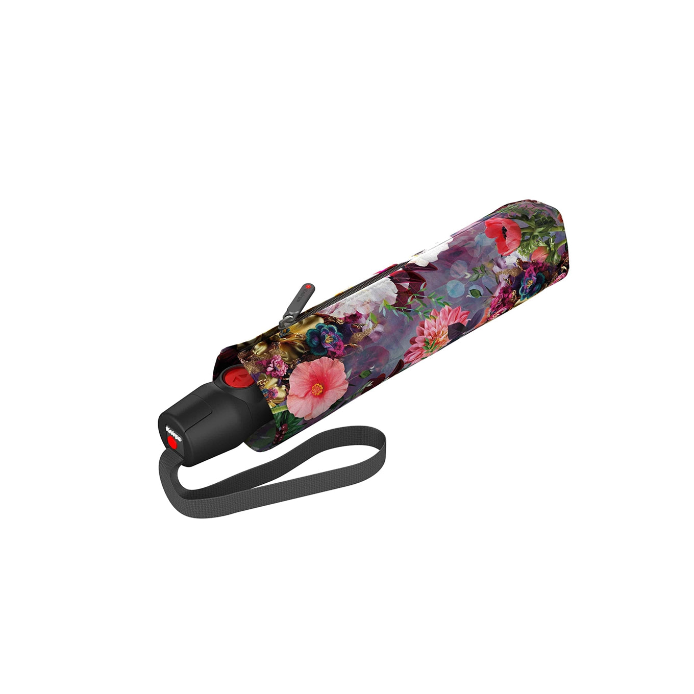 Knirps T.200 Medium Duomatic Paradise