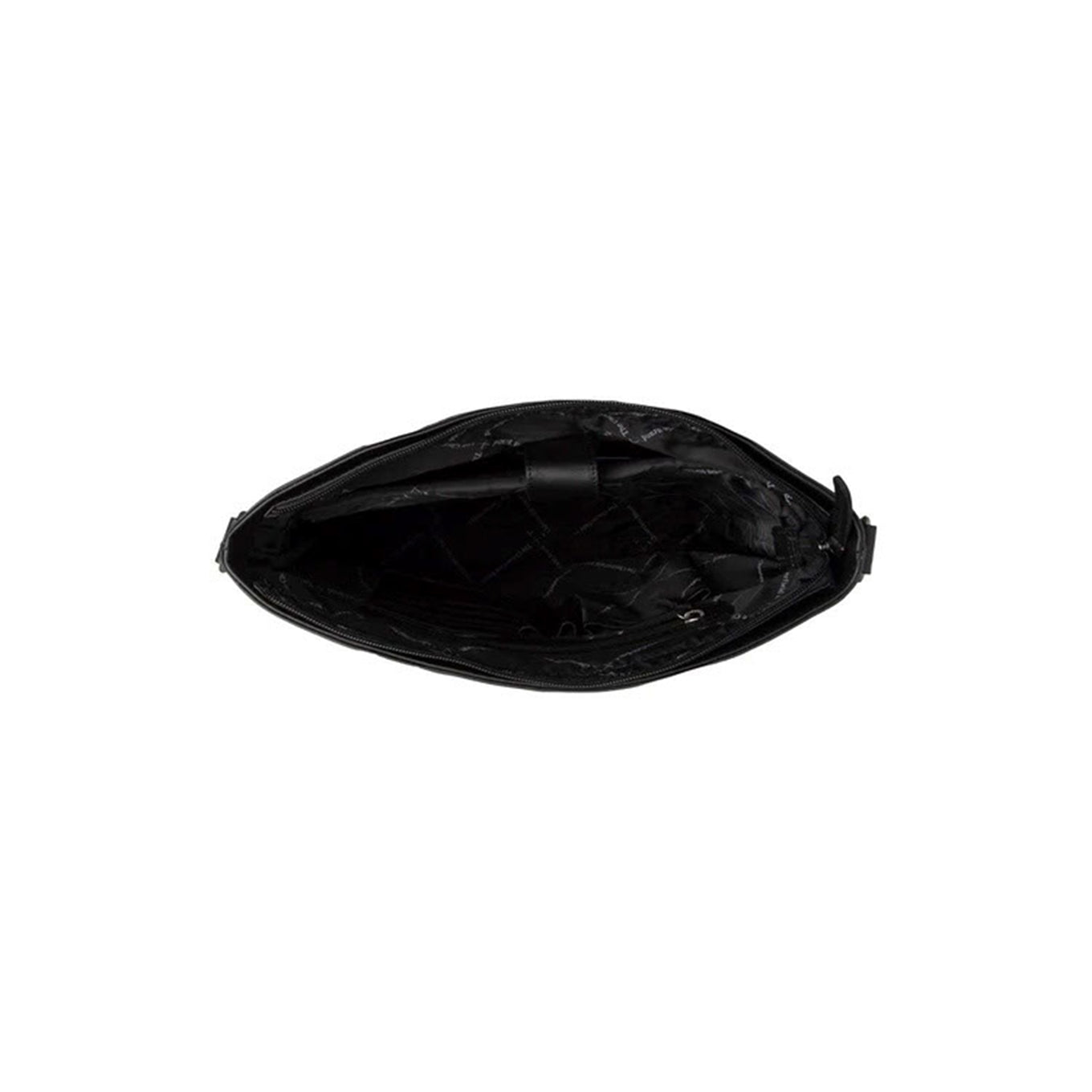 The Chesterfield Brand Nunavik Shopper black