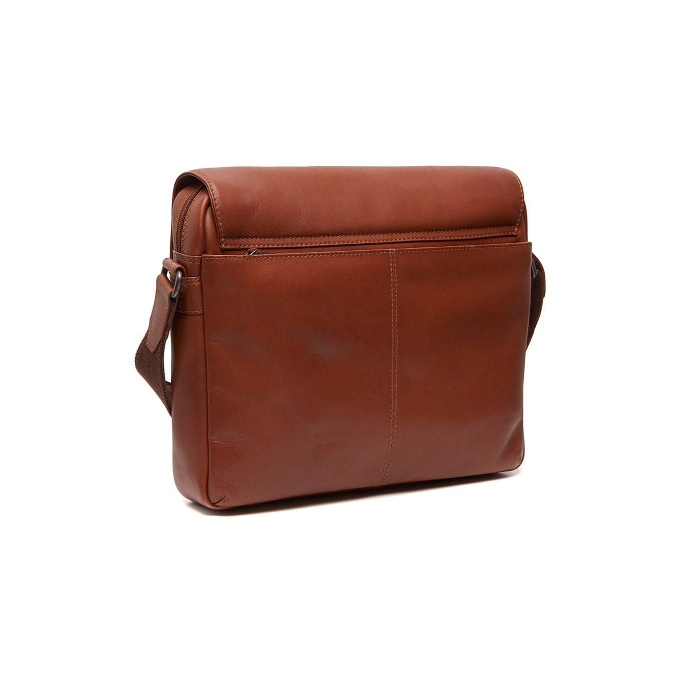 The Chesterfield Brand Gili Shoulder Bag cognac