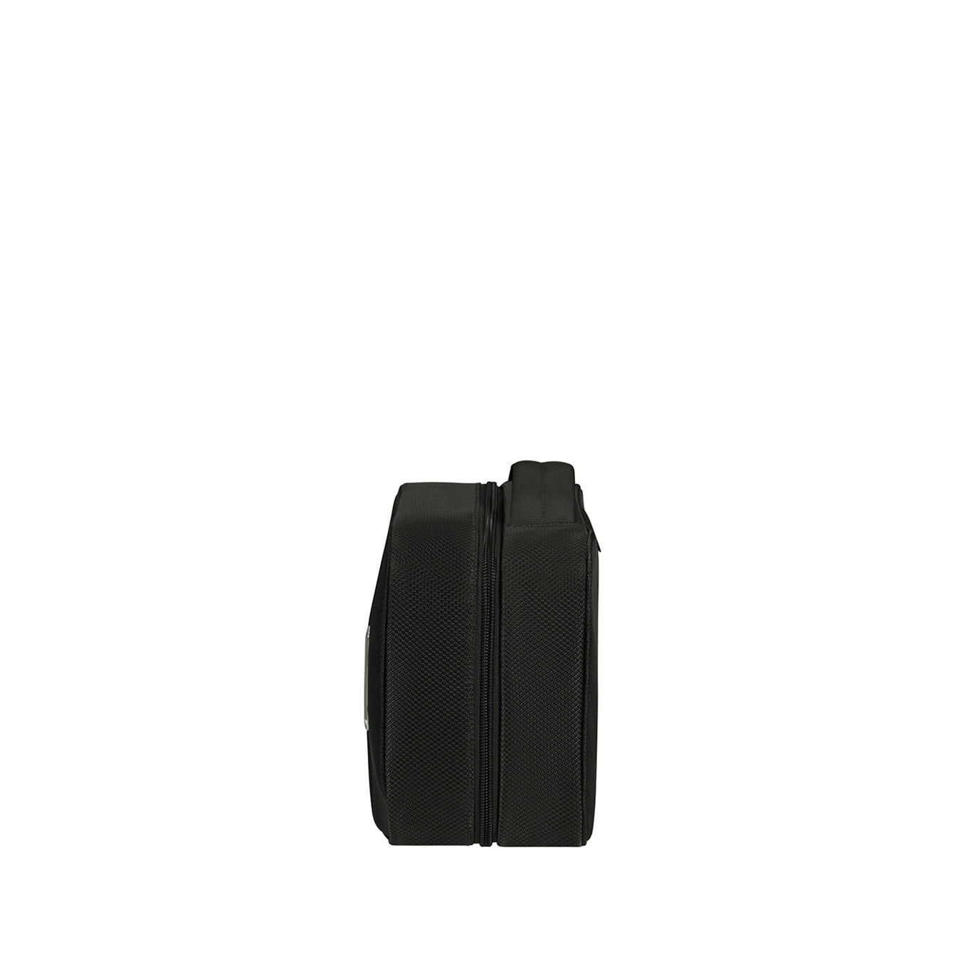 Samsonite Respark Toilet Kit Weekender ozone black