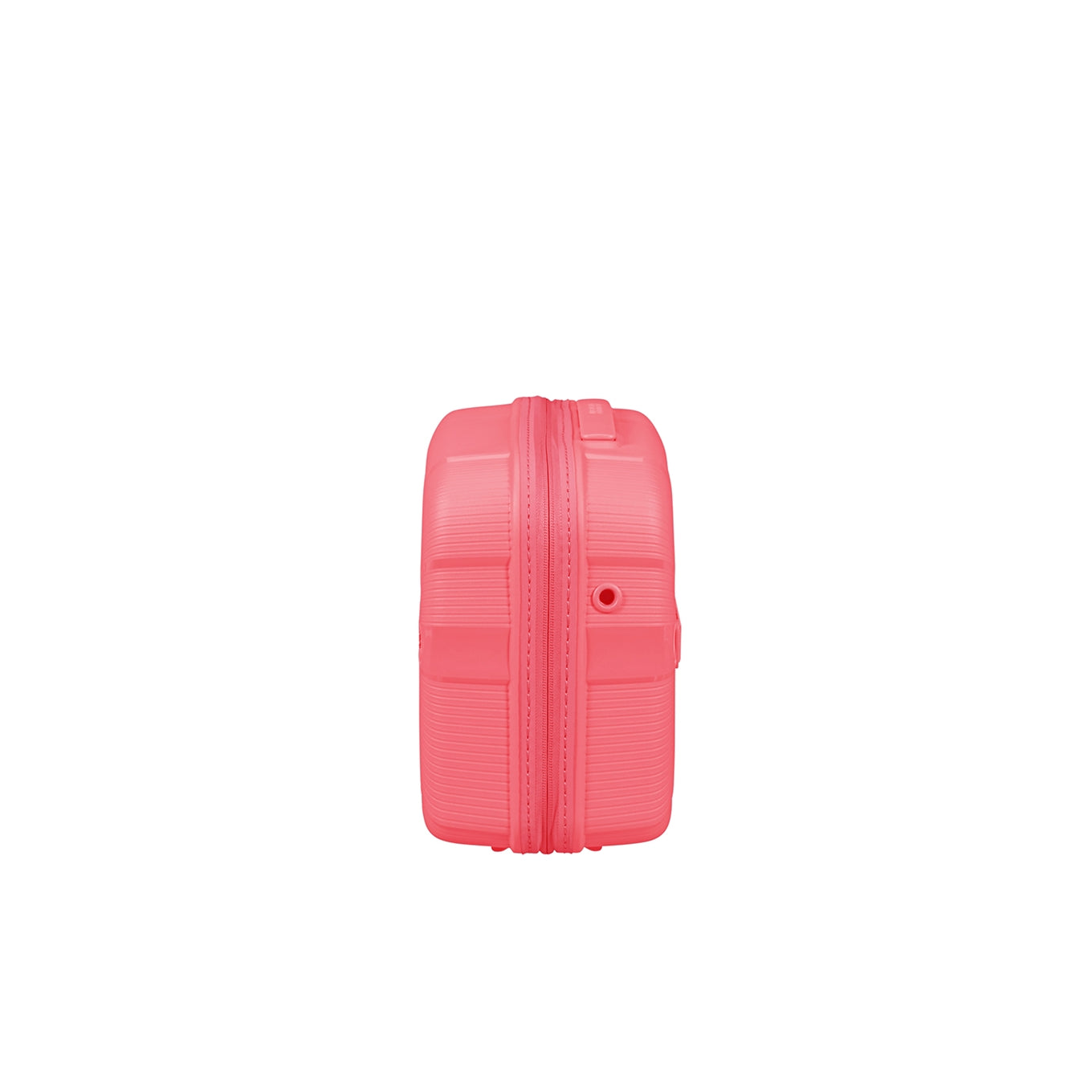 American Tourister Starvibe Beauty Case sun kissed coral