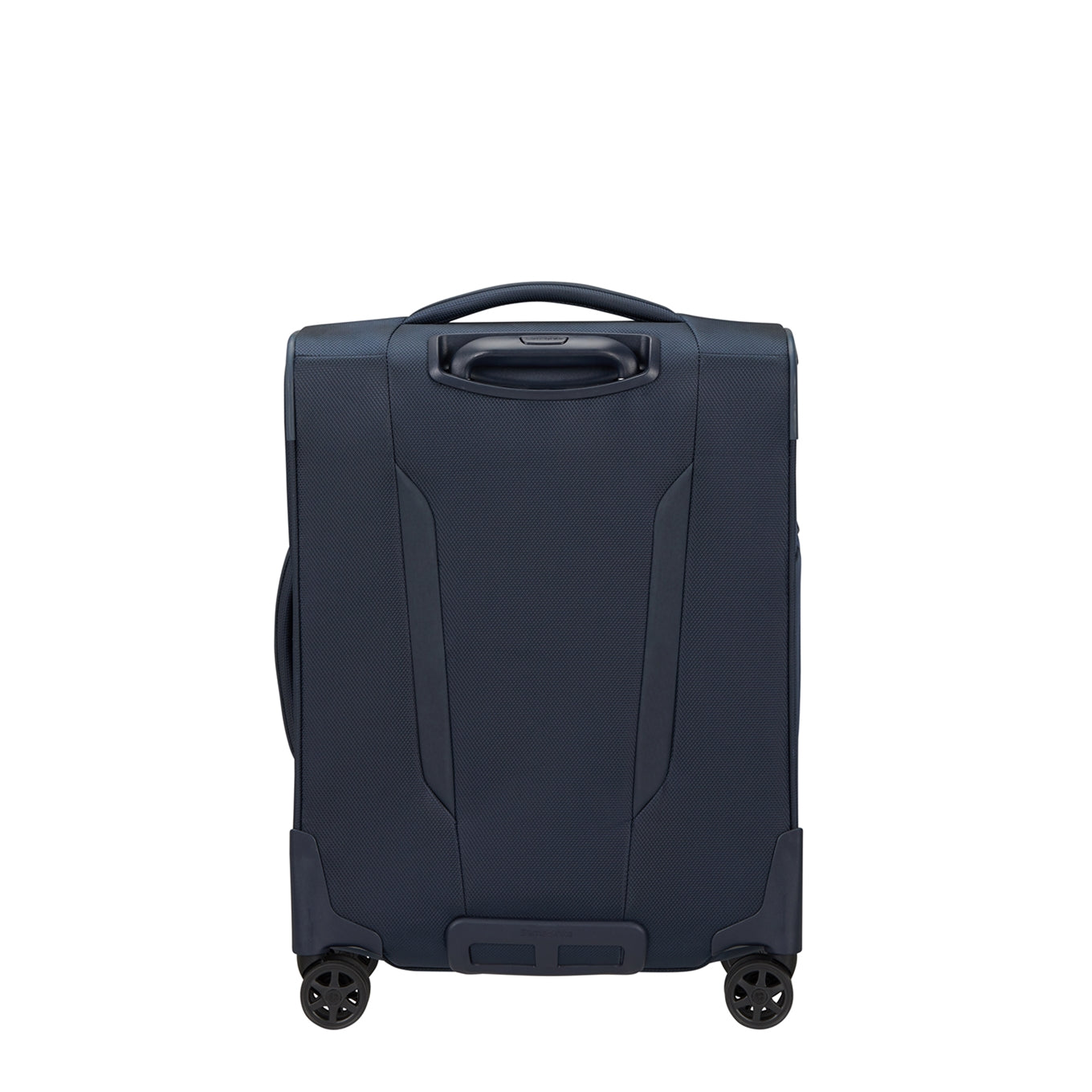 Samsonite Respark Spinner 55 Strict midnight blue