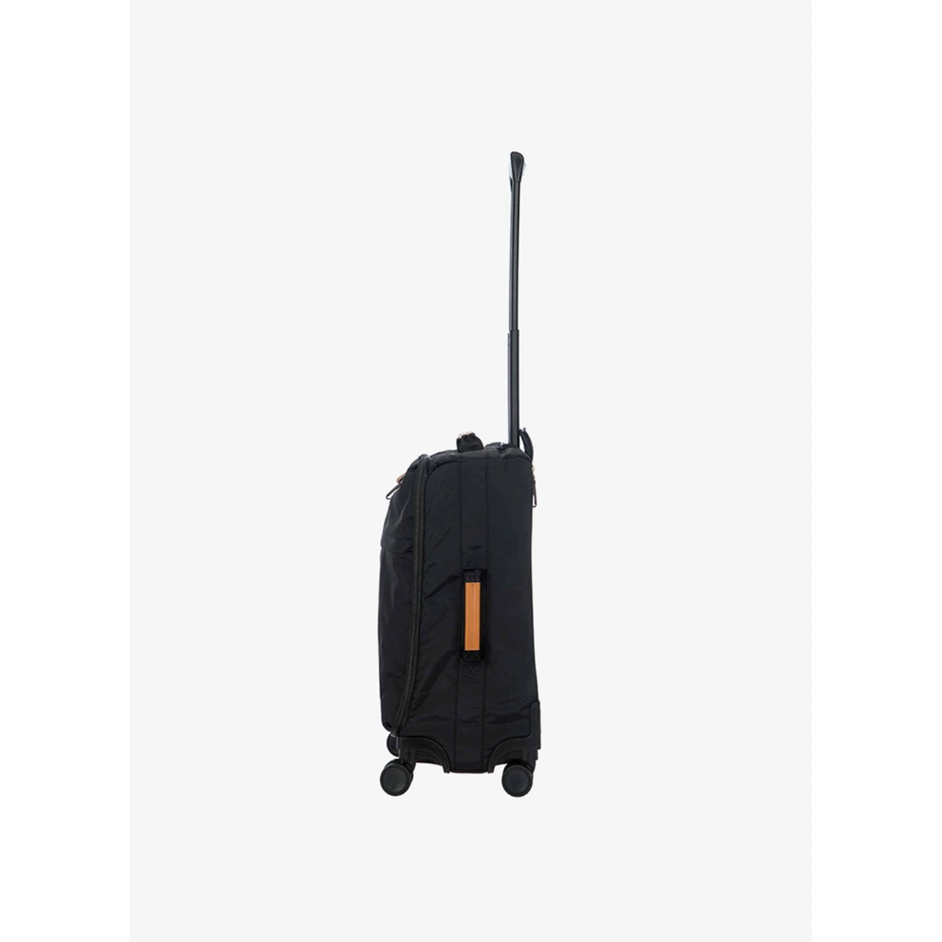 Bric's X-Travel Cabin Trolley 55 black
