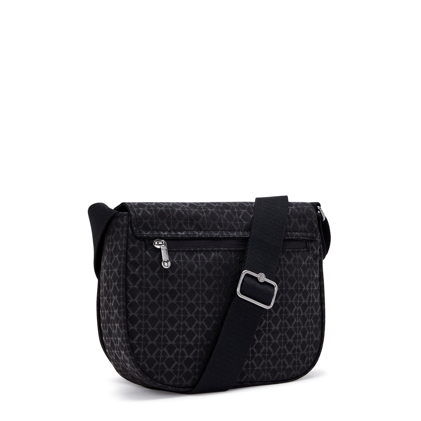 Kipling Loreen M signature emb