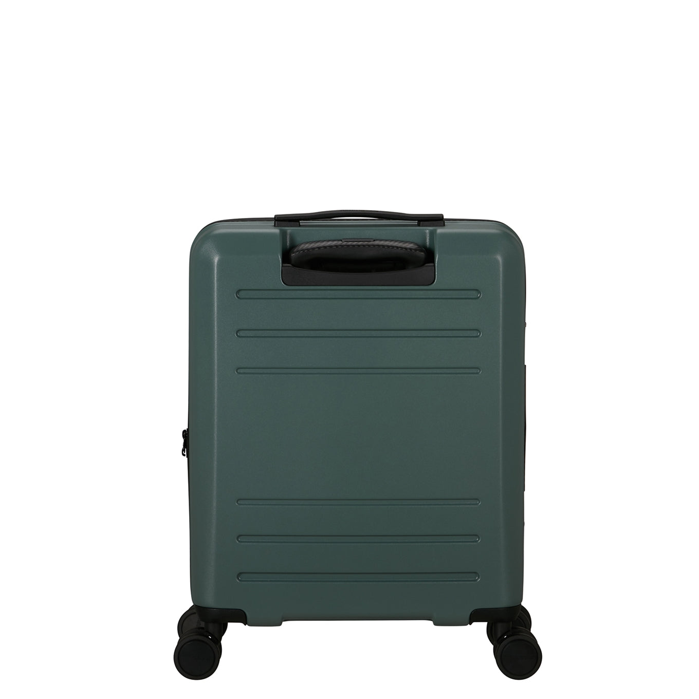 American Tourister Trailon Spinner 55/20 TSA dark forest
