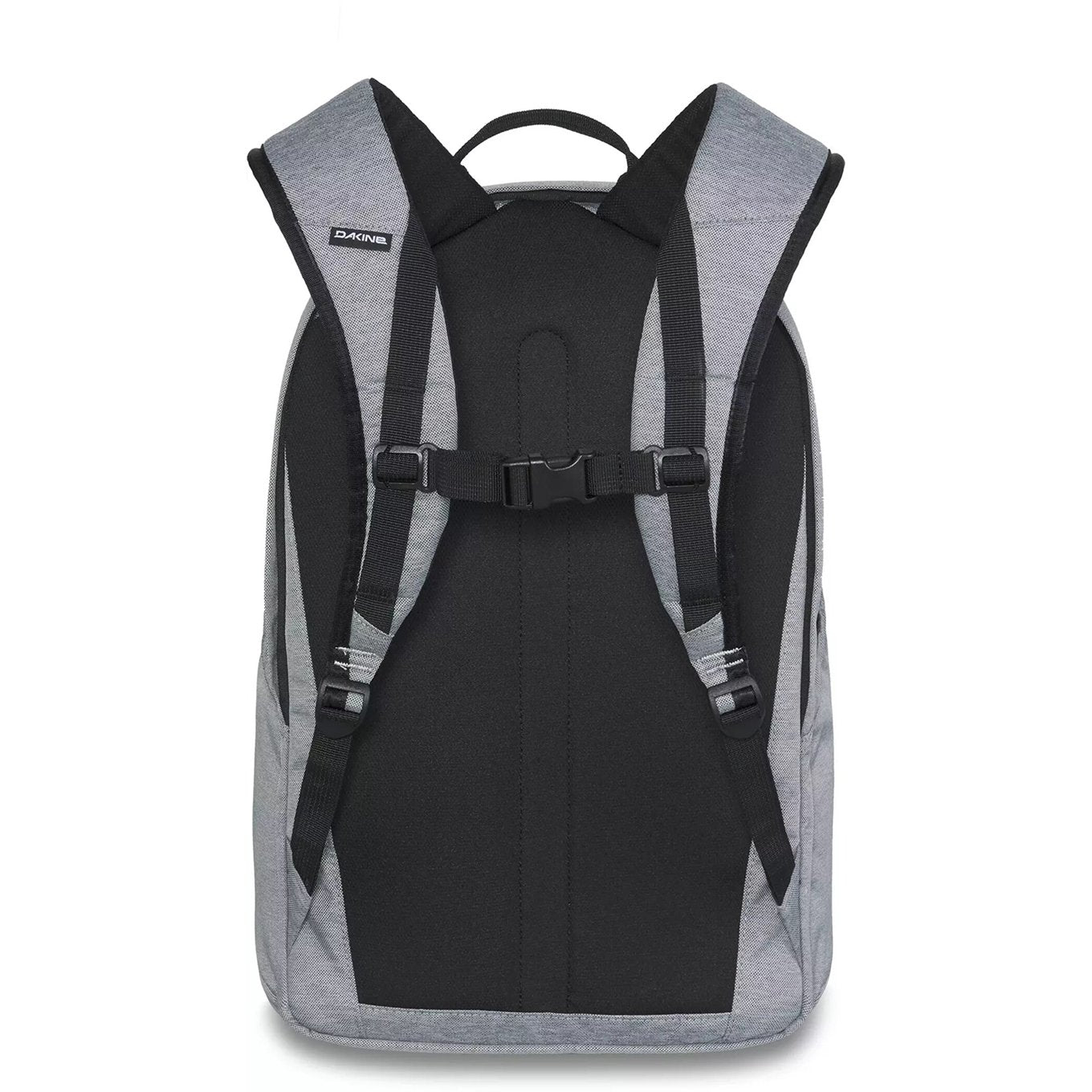 Dakine Method Backpack 25L geyser grey