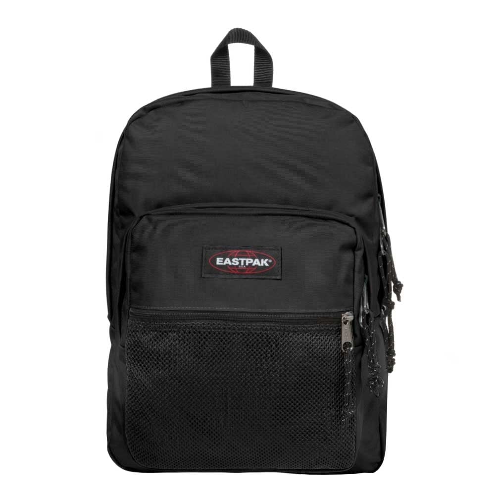 Eastpak Pinnacle black