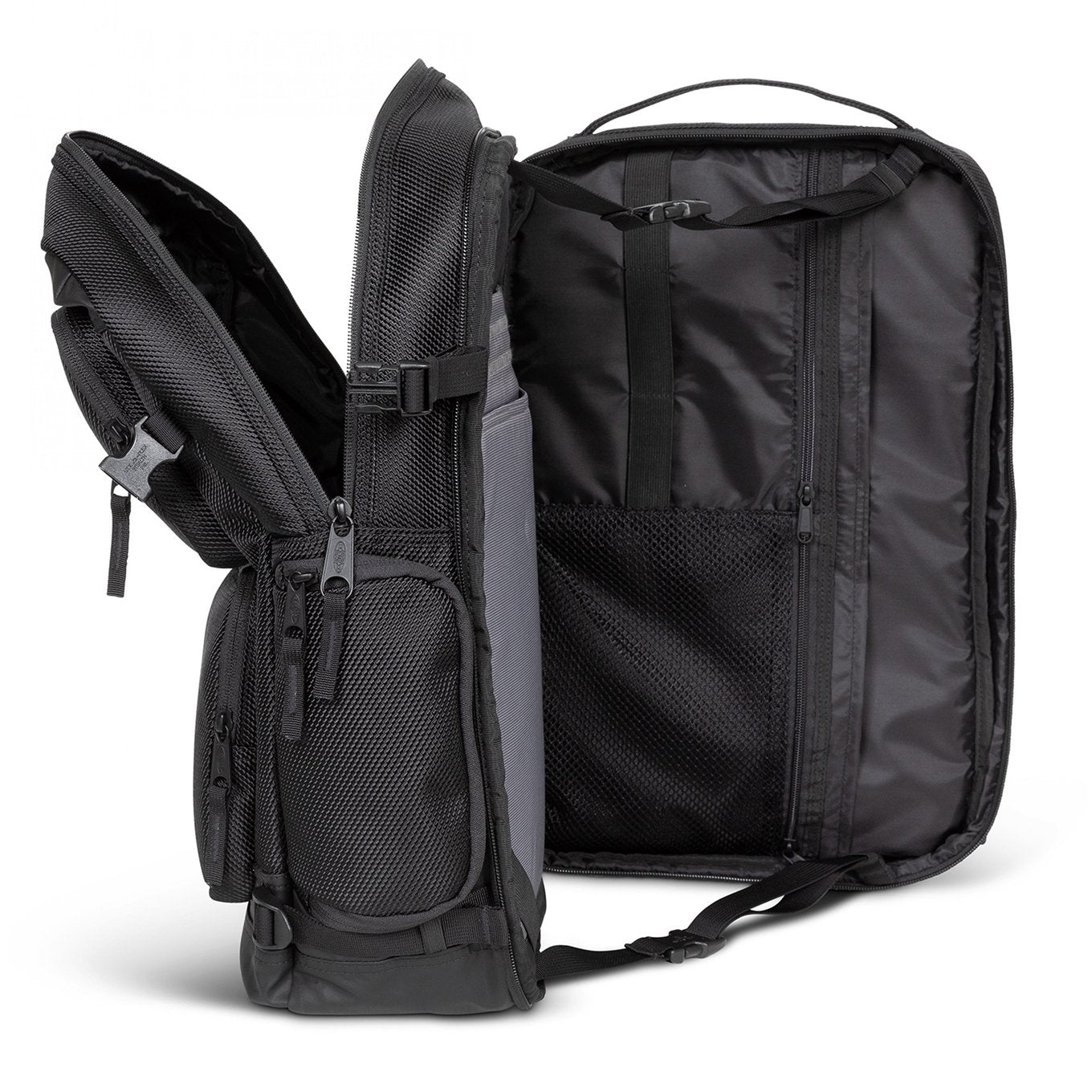 Eastpak CNNCT Office Cnnct Mantel