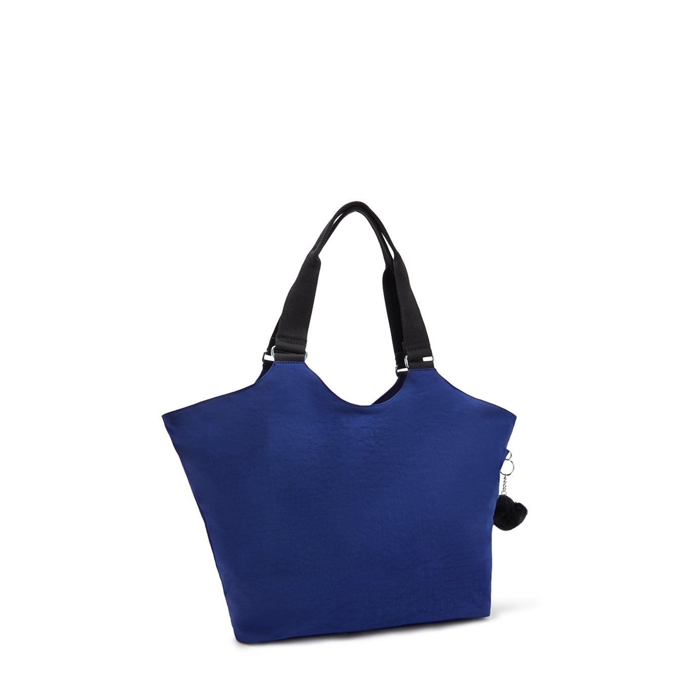Kipling New Cicely Rapid Navy Damentasche