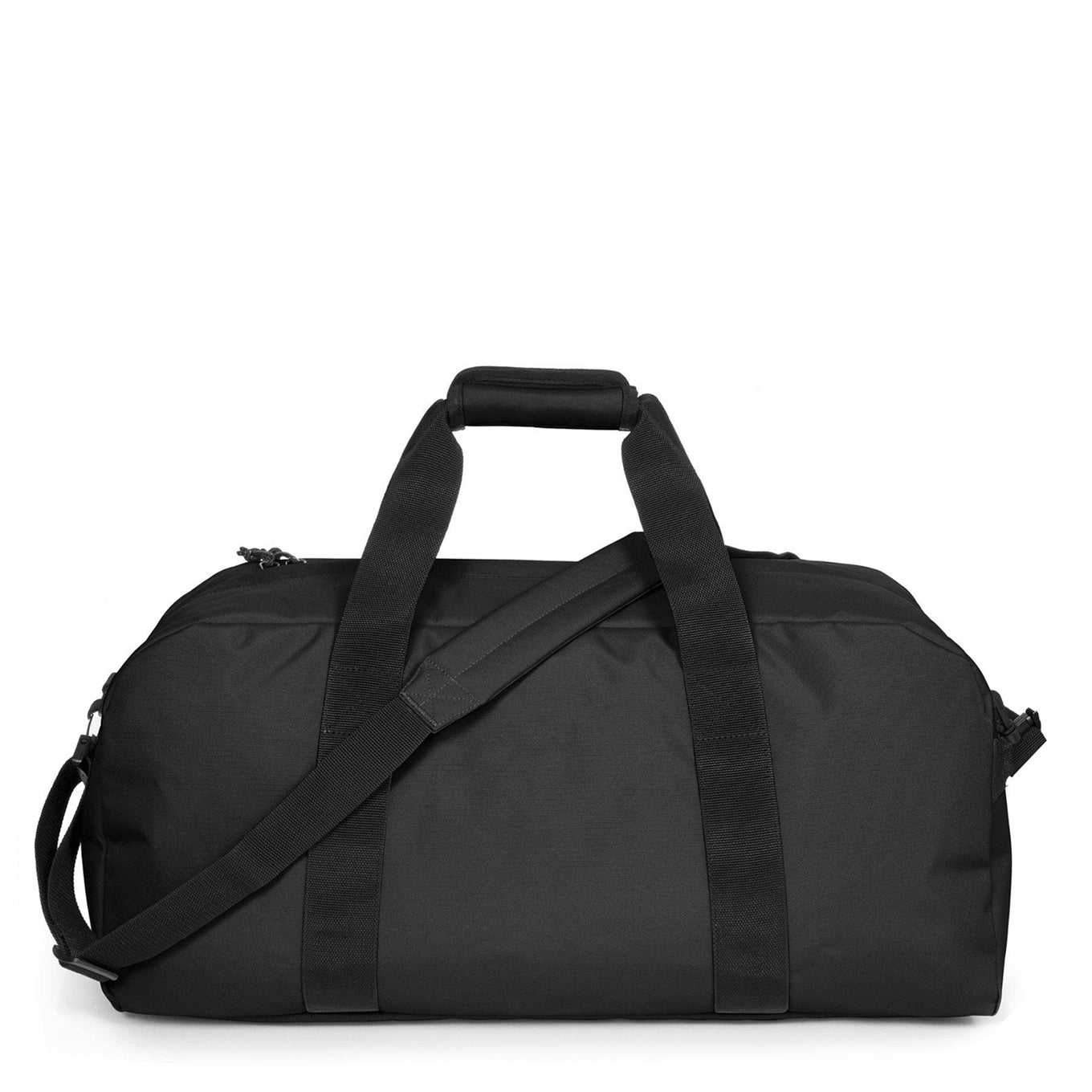 Eastpak Station Reistas + black
