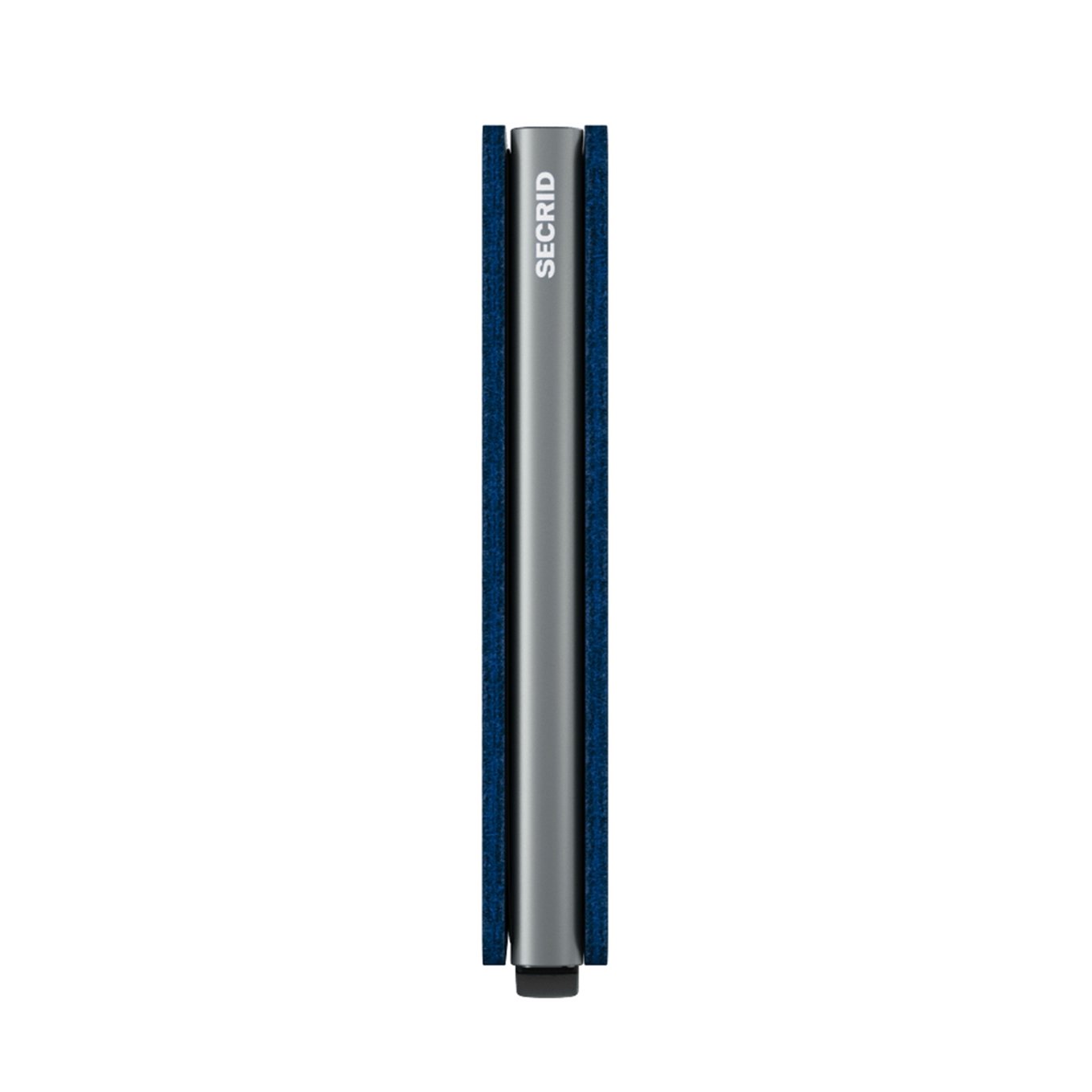 Secrid Slimwallet Portemonnee Vintage blue