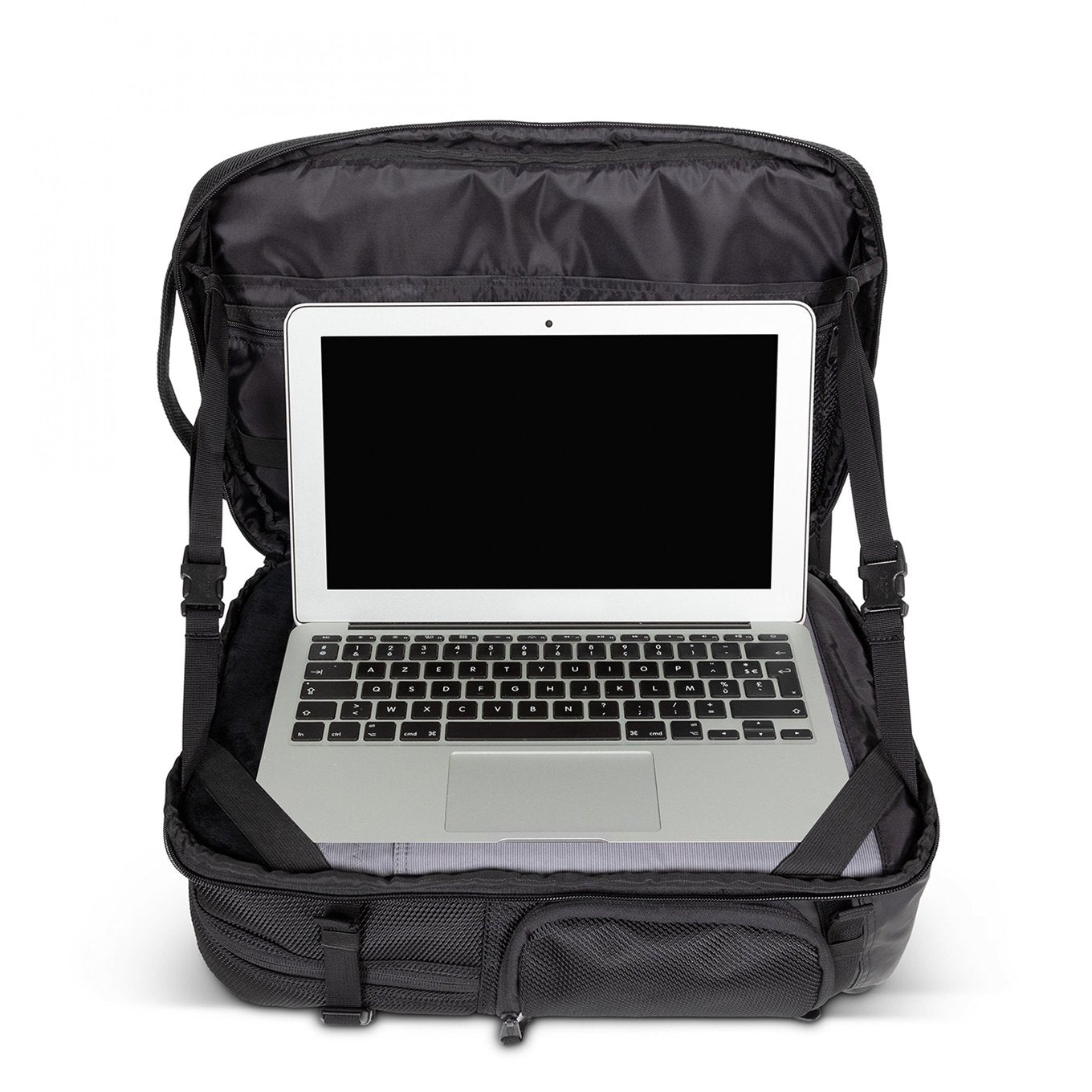 Eastpak CNNCT Office Cnnct Mantel