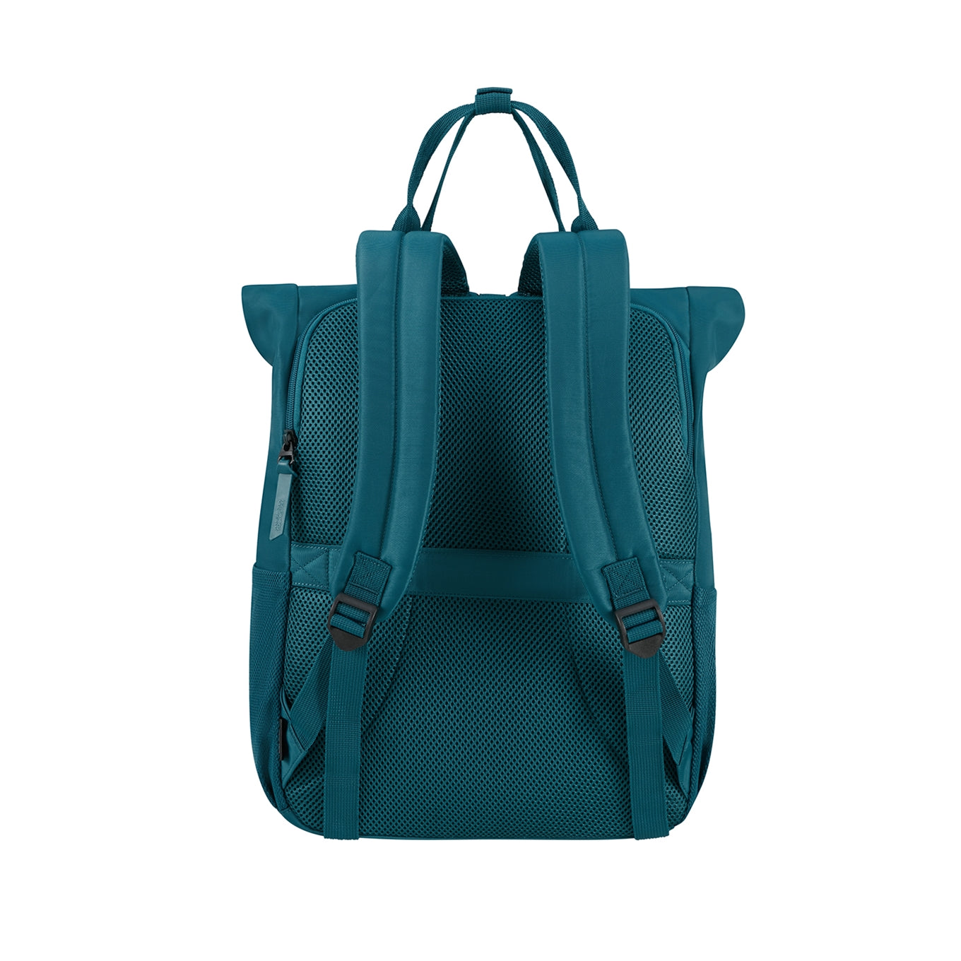 American Tourister Urban Groove UG25 Tote Backpack 15,6" Deep Ocean Rucksack