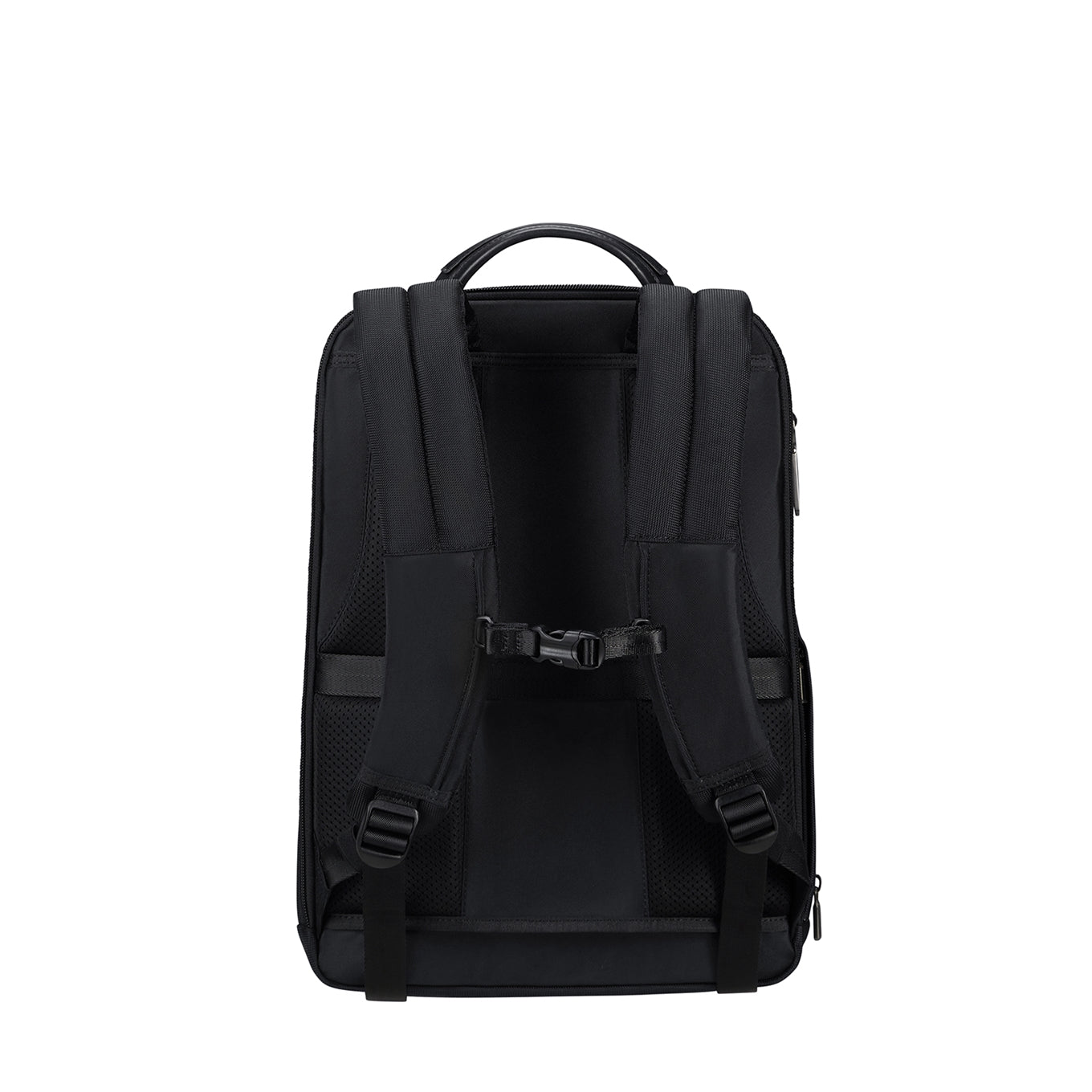 Samsonite Urban-Eye Backpack 15.6" 2 Pockets black