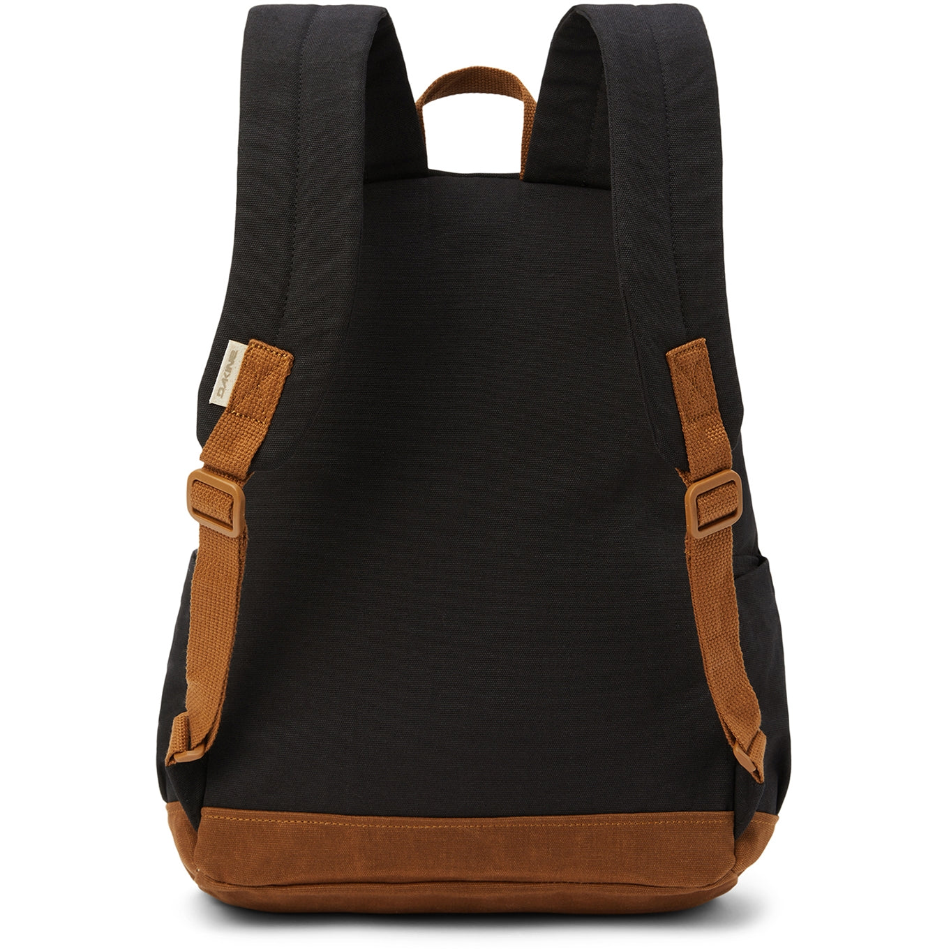 Dakine Wednesday Backpack black onyx