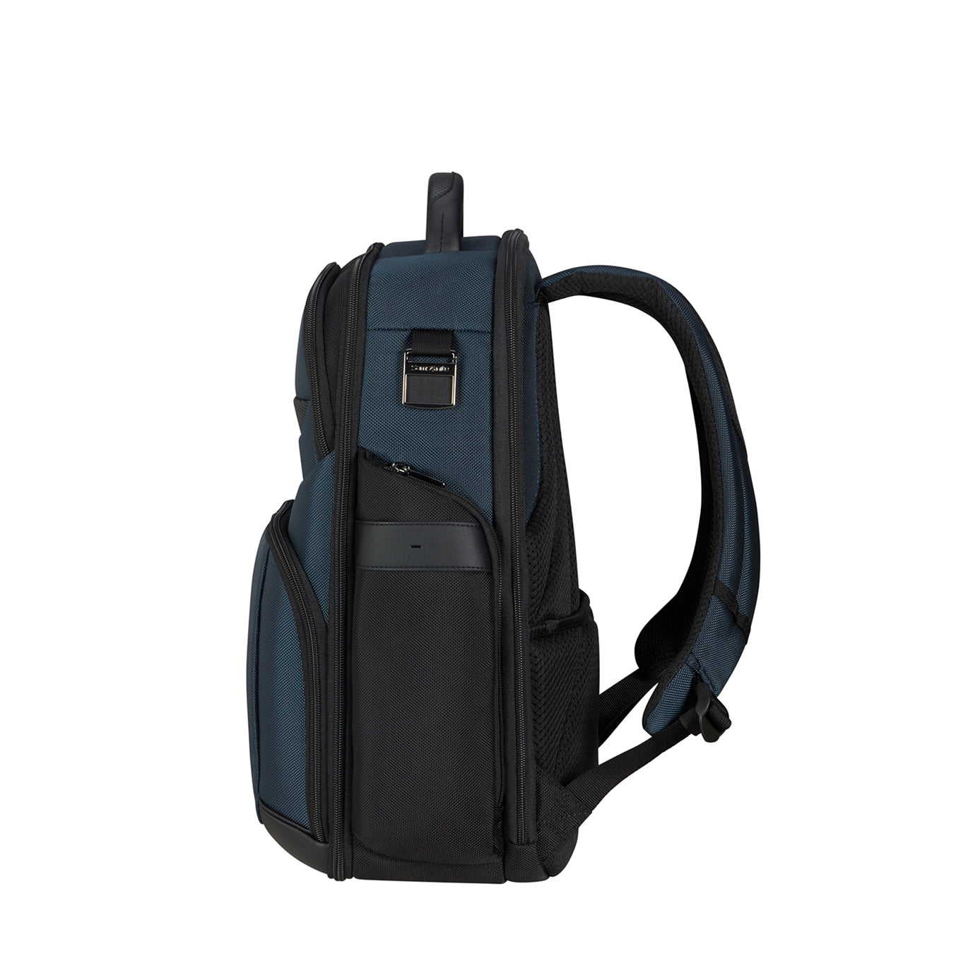 Samsonite Pro-DLX 6 Underseater Backpack 15.6" blue