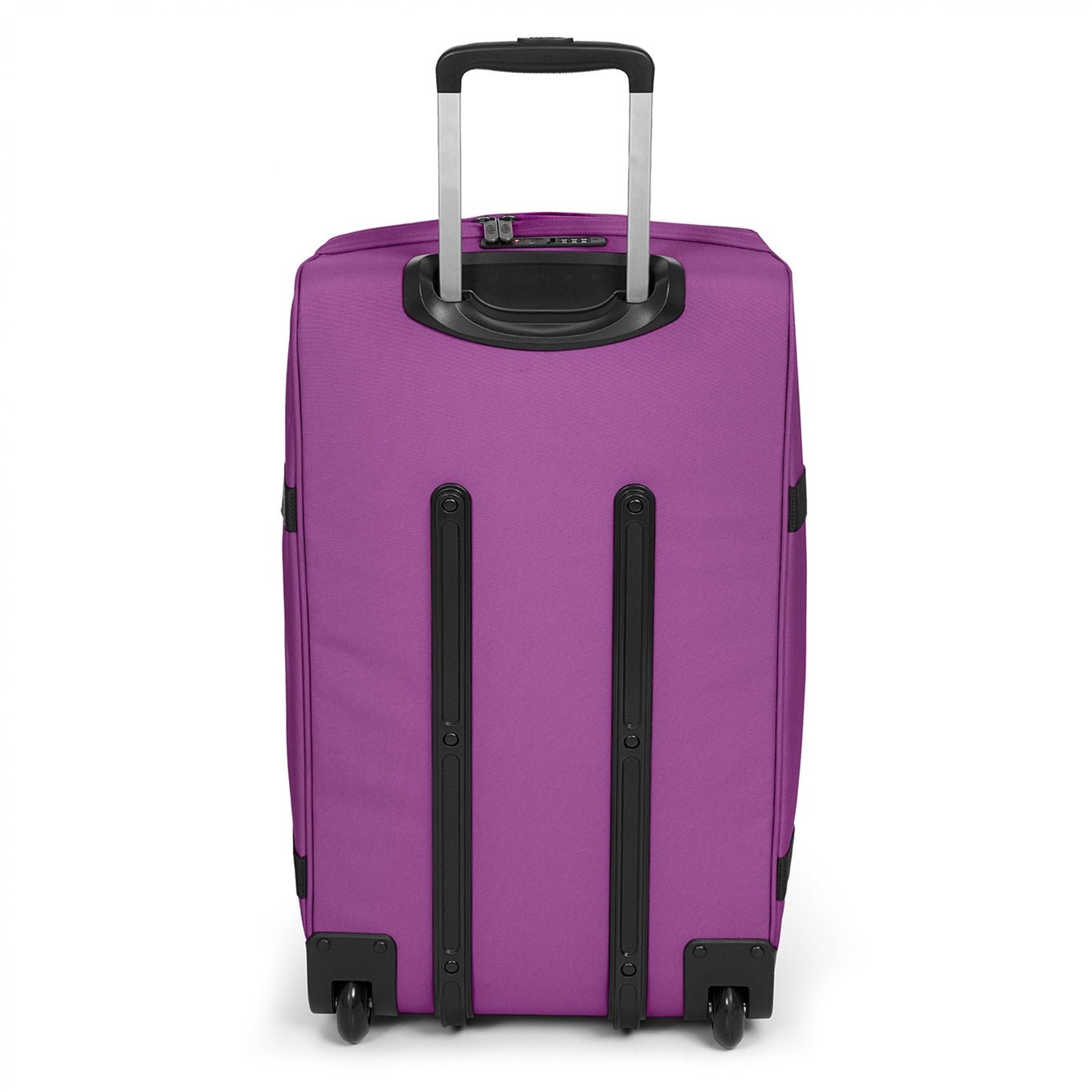 Eastpak Transit'R L fig purple