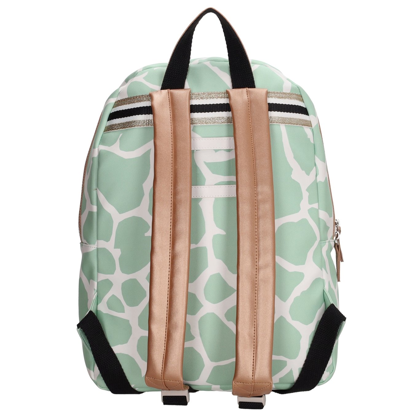 Zebra Trends June Rugzak giraf