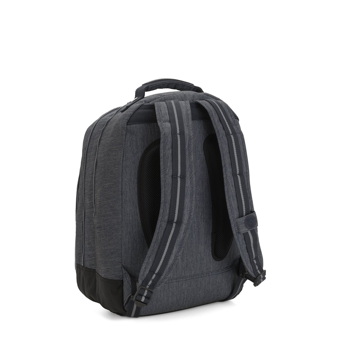 Kipling Class Room Rucksack, Marineblau, Marineblauer Rucksack