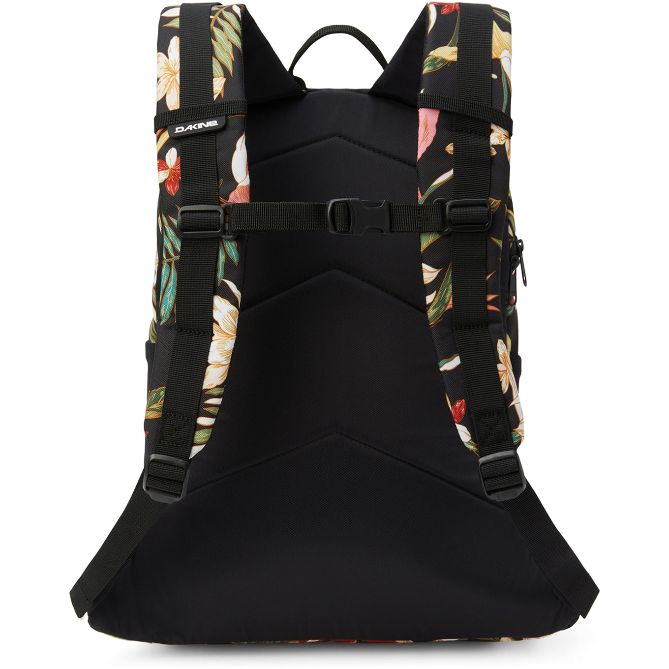 Dakine Wndr Pack 18L Sunset Bloom