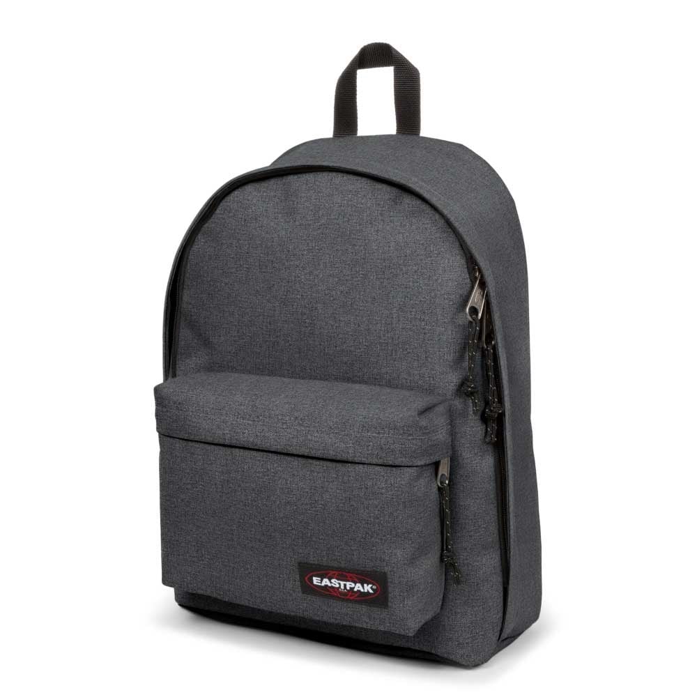 Eastpak Out of Office black denim