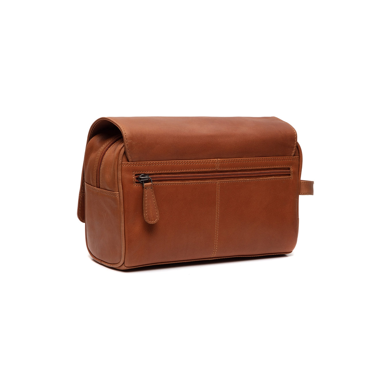 The Chesterfield Brand Rosario Toilettas cognac