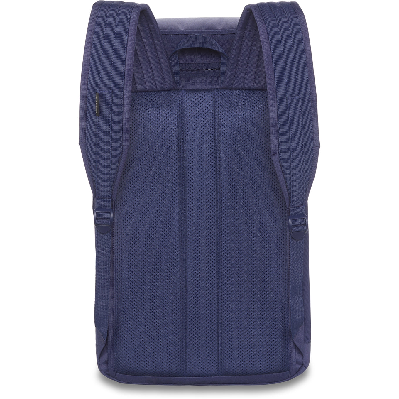 Dakine Mission Street Pack 25L naval academy