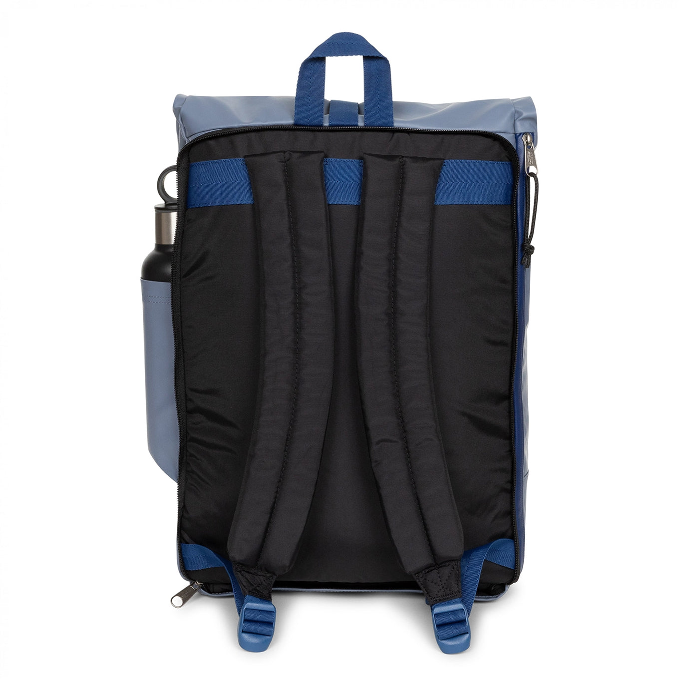 Eastpak Up Roll Bike Tarp kontrast cobble