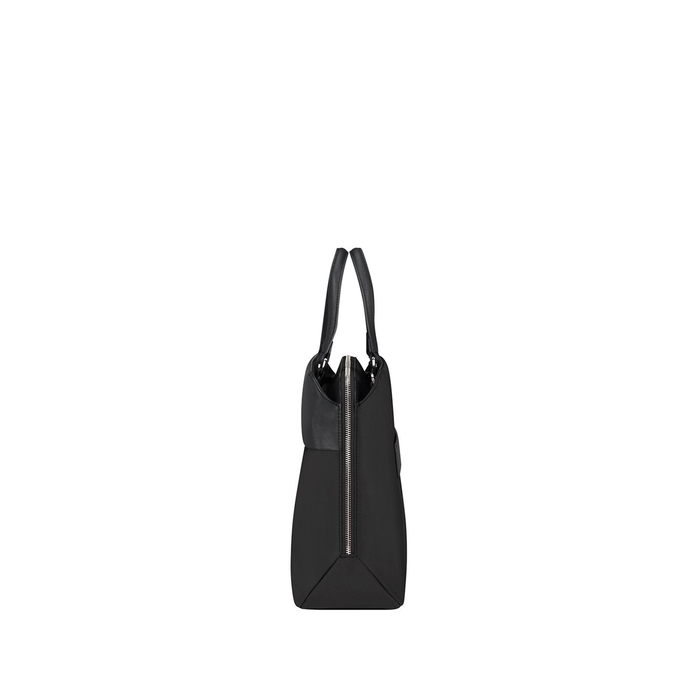 Samsonite Zalia 3.0 Bailhandle 3 Comp 14.1" black