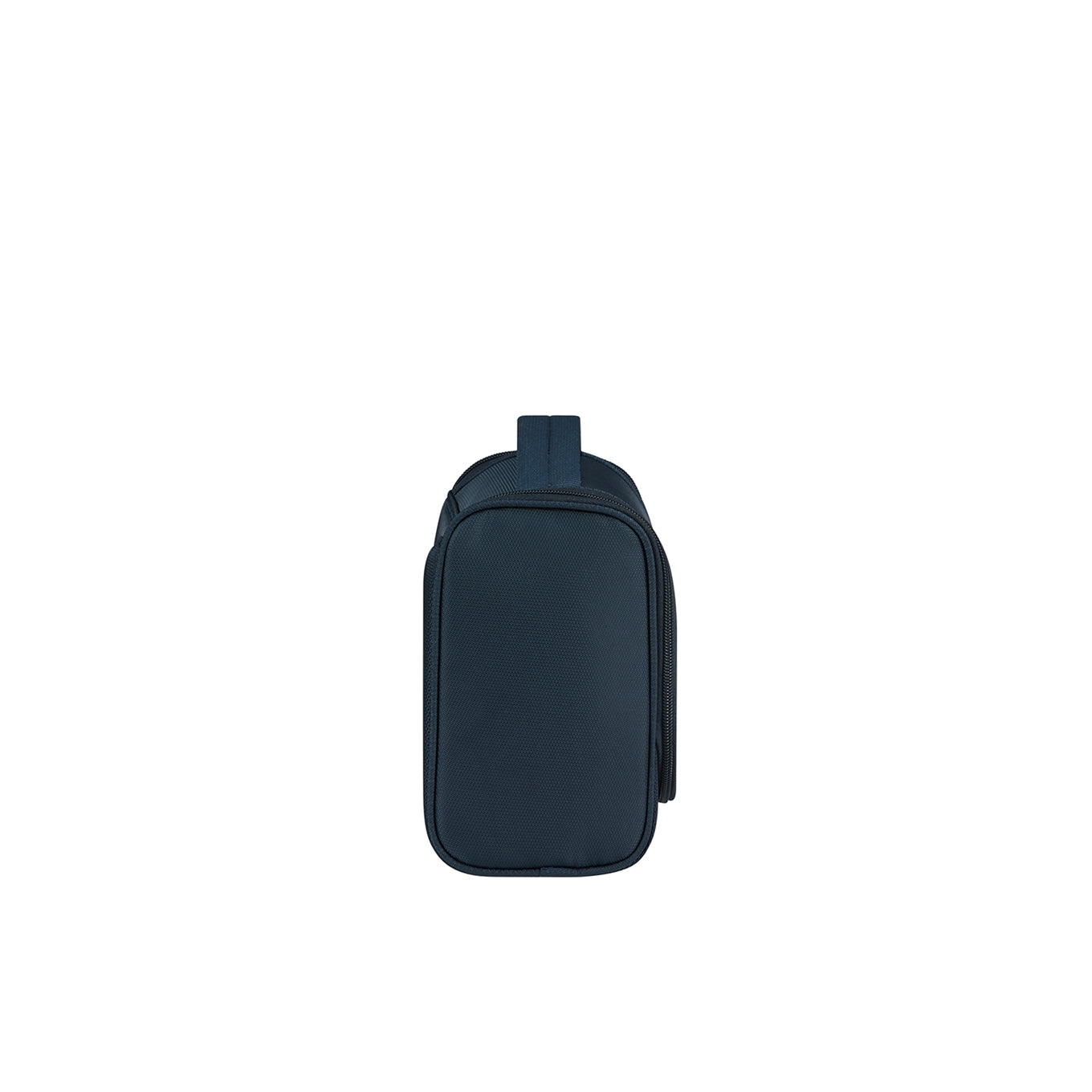 Samsonite Urbify Toilet Kit navy blue