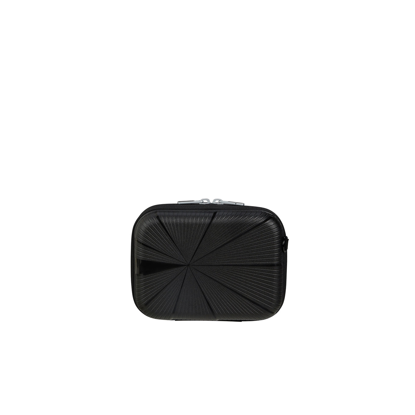 American Tourister Starvibe Cross Over black