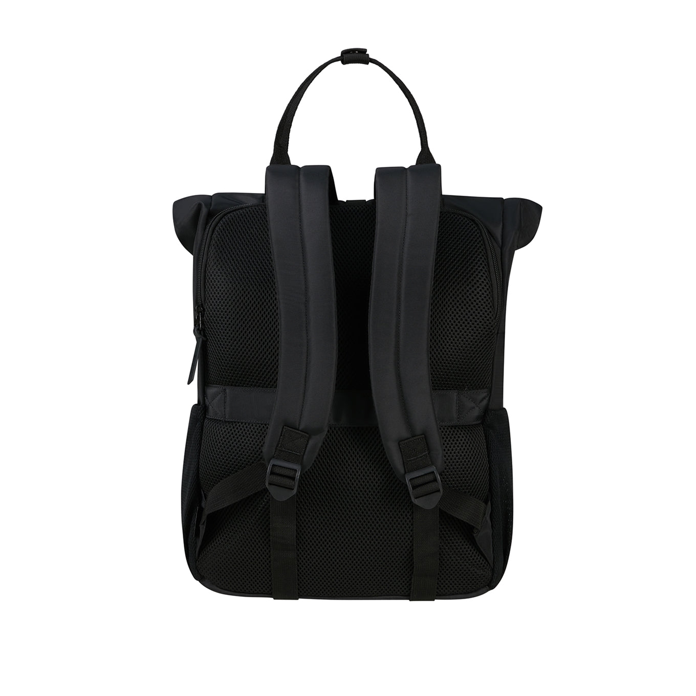 American Tourister Urban Groove UG25 Tote Backpack 15.6" black