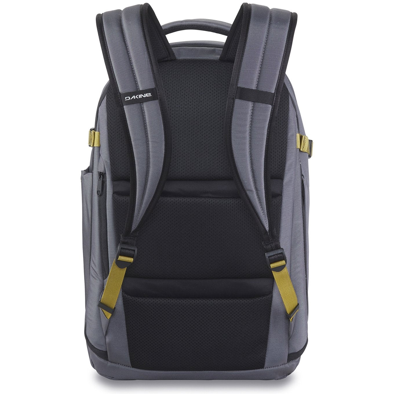 Dakine Verge Backpack 25L castlerock ballistic