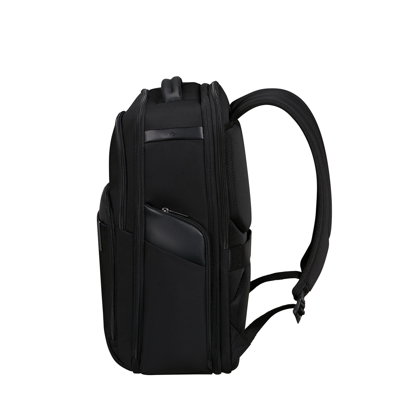 Samsonite Evosight Backpack 17.3" Exp black