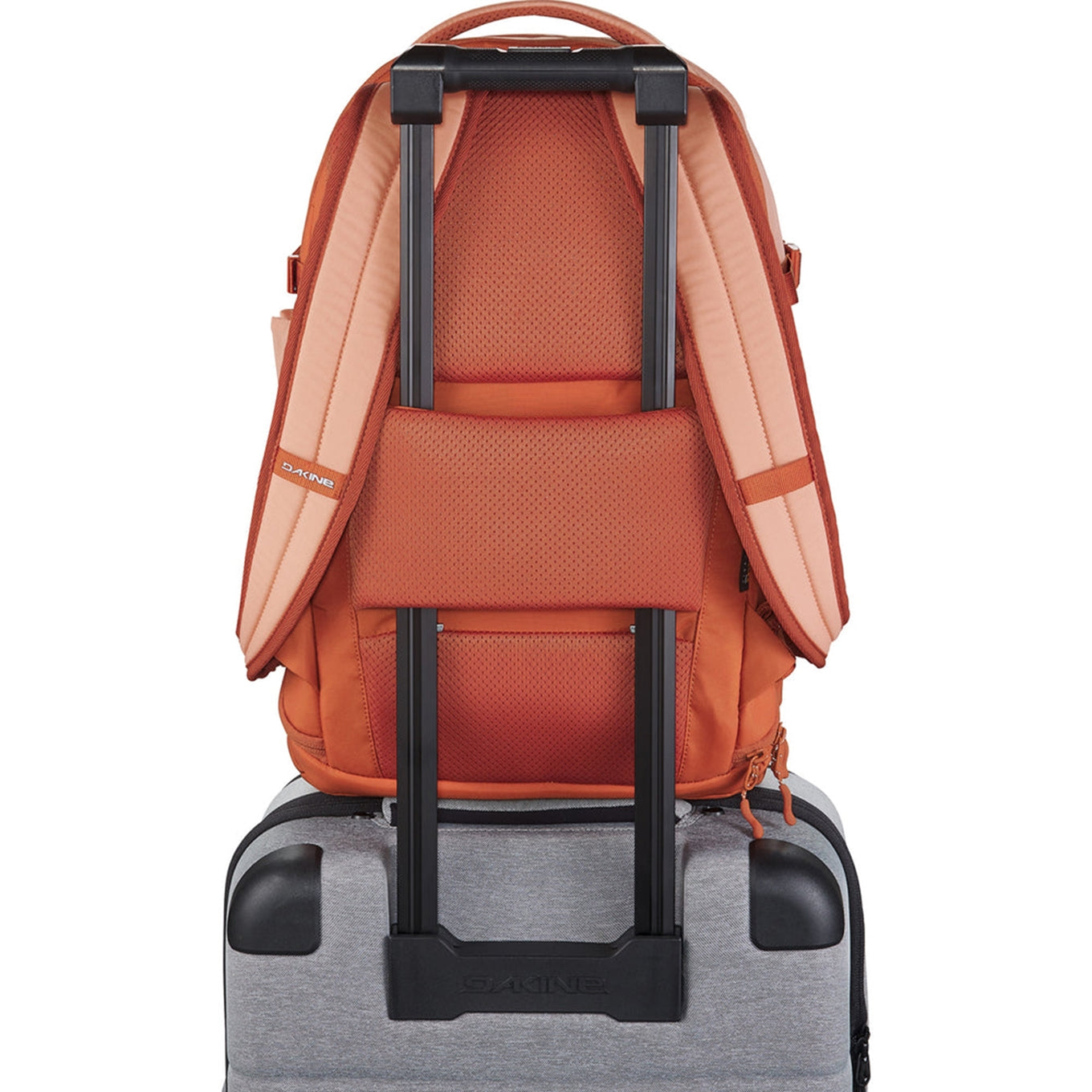 Dakine Verge Backpack 25L rubber