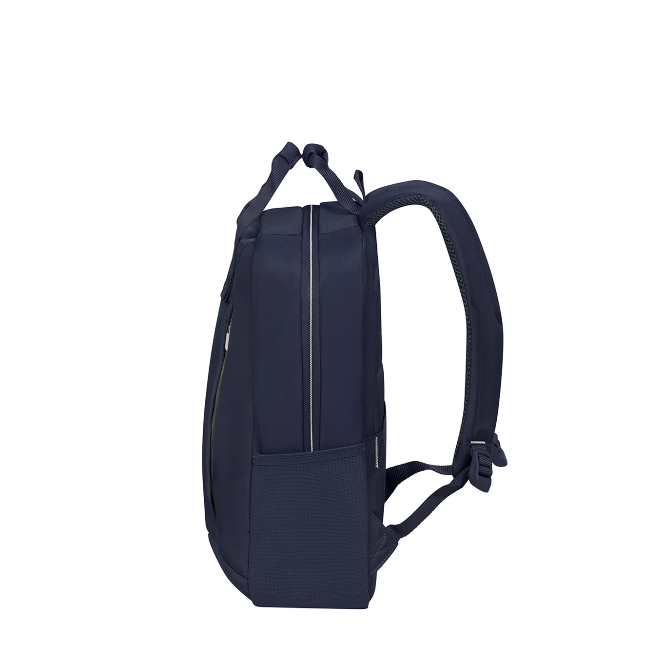 Samsonite Guardit Classy Laptop Backpack + Handles 14.1" midnight blue