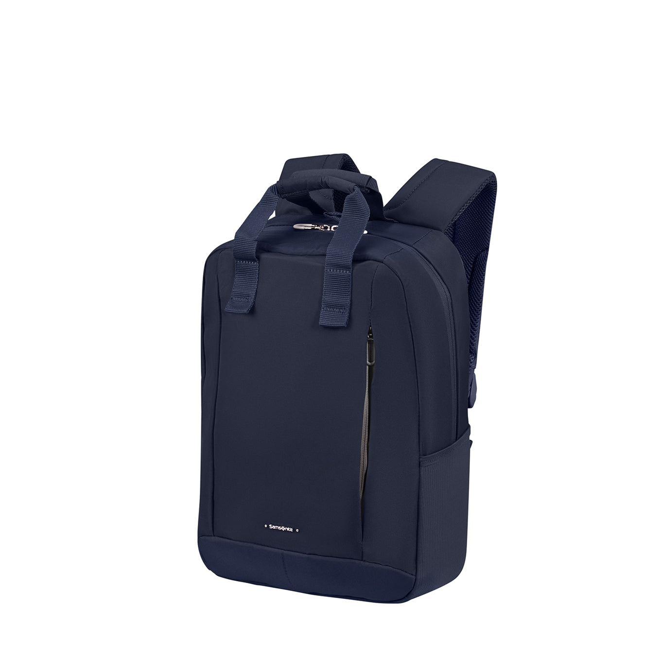 Samsonite Guardit Classy Laptop Backpack + Handles 14.1" midnight blue