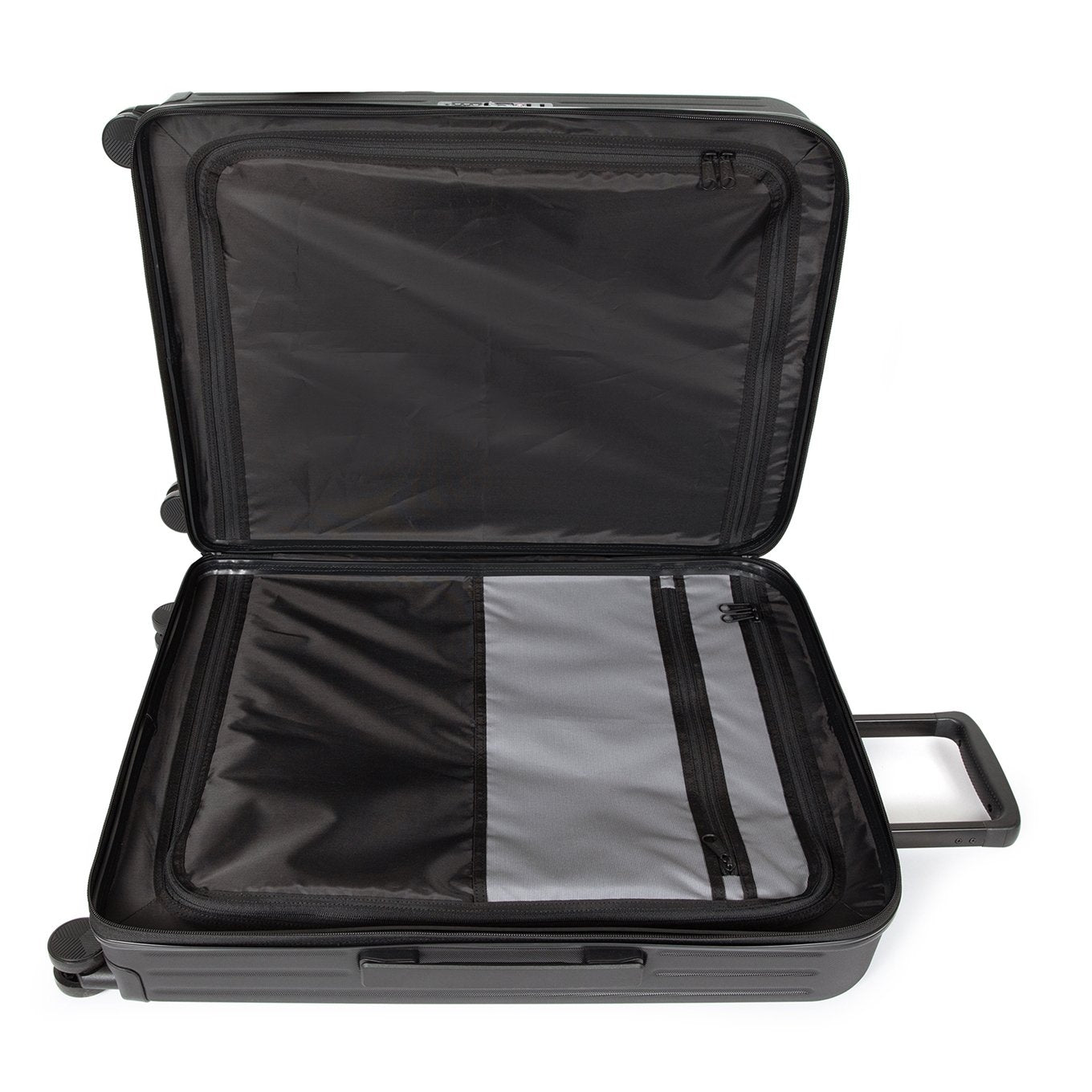 Eastpak Cnnct Case L Cnnct Coat Hartschalenetui