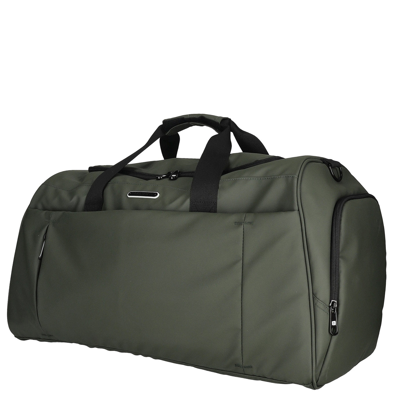 Enrico Benetti Northern Sport / Travel Bag olive