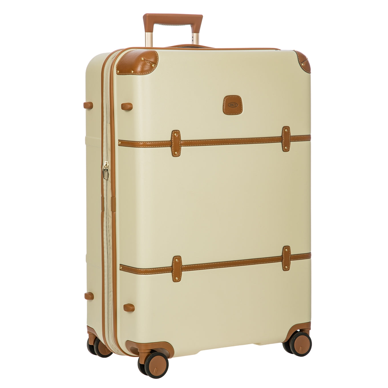 Bric's Bellagio Trolley 76 cream