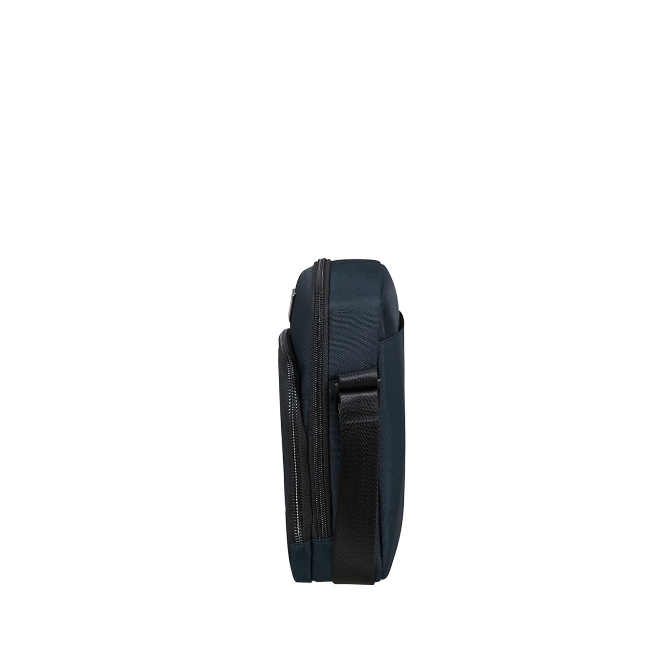 Samsonite Sacksquare Crossover M 9,7" blau