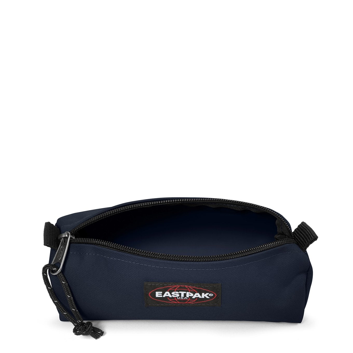Eastpak Benchmark Single Ultra Marine