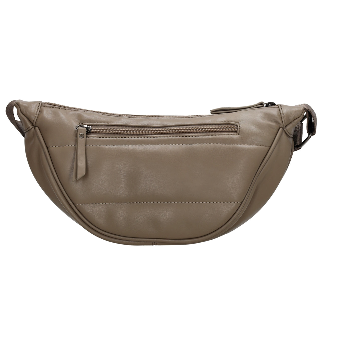 Zebra Trends Evie Shoulderbag 23046 taupe